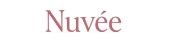 Nuvée